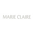 Marie Claire